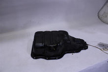 Load image into Gallery viewer, OIL PAN Hyundai Elantra Tucson Kia Soul 11 12 13 14 OIL PANE - 1324466