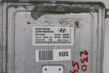 Load image into Gallery viewer, ECU ECM COMPUTER Elantra 2011 11 2012 12 2013 13 Auto - 1324467