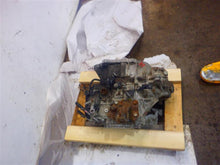 Load image into Gallery viewer, TRANSMISSION Hyundai Elantra 2011 11 2012 12 2013 13 - 1324468