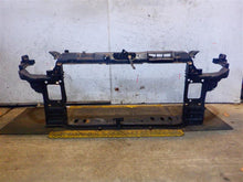 Load image into Gallery viewer, RADIATOR CORE SUPPORT Hyundai Elantra 11 12 13 14 15 16 - 1324483