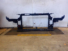 Load image into Gallery viewer, RADIATOR CORE SUPPORT Hyundai Elantra 11 12 13 14 15 16 - 1324483
