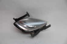 Load image into Gallery viewer, FOG LAMP LIGHT Hyundai Elantra 2011 11 2012 12 2013 13 Right - 1324487