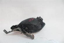 Load image into Gallery viewer, FOG LAMP LIGHT Hyundai Elantra 2011 11 2012 12 2013 13 Right - 1324487