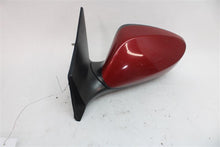 Load image into Gallery viewer, SIDE VIEW DOOR MIRROR Hyundai Elantra 11 12 13 14 15 Left - 1324496