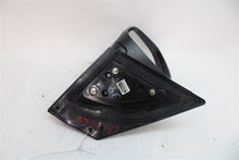 Load image into Gallery viewer, SIDE VIEW DOOR MIRROR Hyundai Elantra 11 12 13 14 15 Left - 1324496