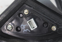 Load image into Gallery viewer, SIDE VIEW DOOR MIRROR Hyundai Elantra 11 12 13 14 15 Left - 1324496