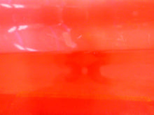 Load image into Gallery viewer, FRONT DOOR Hyundai Elantra 11 12 13 14 15 16 Left - 1324497