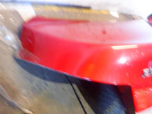 Load image into Gallery viewer, TRUNK LID Hyundai Elantra 2011 11 2012 12 2013 13 - 1324502