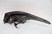 Load image into Gallery viewer, OUTER TAIL LIGHT LAMP Elantra 2011 11 2012 12 2013 13 Left - 1324503