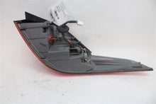 Load image into Gallery viewer, OUTER TAIL LIGHT LAMP Elantra 2011 11 2012 12 2013 13 Left - 1324503