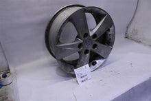 Load image into Gallery viewer, WHEEL RIM Elantra 2011 11 2012 12 2013 13 16x6-1/2 ALLOY - 1324507