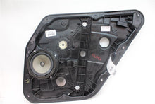 Load image into Gallery viewer, REAR DOOR WINDOW REGULATOR POWER Elantra 11 12 13 14 15 16 Right - 1324511
