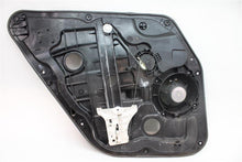 Load image into Gallery viewer, REAR DOOR WINDOW REGULATOR POWER Elantra 11 12 13 14 15 16 Right - 1324511
