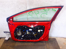 Load image into Gallery viewer, FRONT DOOR Hyundai Elantra 11 12 13 14 15 16 Right - 1324514