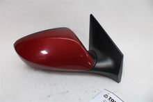 Load image into Gallery viewer, SIDE VIEW DOOR MIRROR Hyundai Elantra 11 12 13 14 15 Right - 1324515