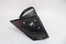 Load image into Gallery viewer, SIDE VIEW DOOR MIRROR Hyundai Elantra 11 12 13 14 15 Right - 1324515