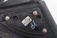 Load image into Gallery viewer, SIDE VIEW DOOR MIRROR Hyundai Elantra 11 12 13 14 15 Right - 1324515