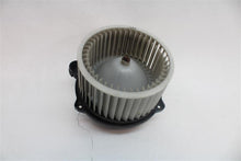 Load image into Gallery viewer, A/C HEATER BLOWER MOTOR Elantra Equus Forte 2011-2018 - 1324529