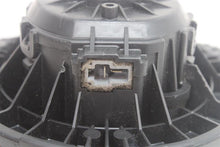 Load image into Gallery viewer, A/C HEATER BLOWER MOTOR Elantra Equus Forte 2011-2018 - 1324529