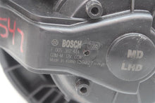 Load image into Gallery viewer, A/C HEATER BLOWER MOTOR Elantra Equus Forte 2011-2018 - 1324529