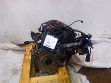 Load image into Gallery viewer, ENGINE MOTOR Honda Civic 12 13 14 15 1.8L - 1324534
