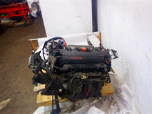 Load image into Gallery viewer, ENGINE MOTOR Honda Civic 12 13 14 15 1.8L - 1324534
