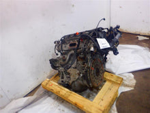Load image into Gallery viewer, ENGINE MOTOR Honda Civic 12 13 14 15 1.8L - 1324534