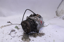 Load image into Gallery viewer, AC A/C AIR CONDITIONING COMPRESSOR ILX Civic 12 13 14 15 - 1324544