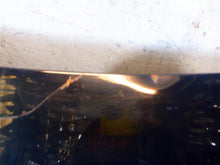 Load image into Gallery viewer, TRUNK LID Honda Civic 2013 13 2014 14 2015 15 - 1324561