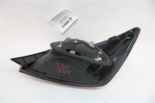 Load image into Gallery viewer, OUTER TAIL LIGHT LAMP Honda Civic 2013 13 2014 14 2015 15 Left - 1324562