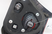 Load image into Gallery viewer, OUTER TAIL LIGHT LAMP Honda Civic 2013 13 2014 14 2015 15 Left - 1324562
