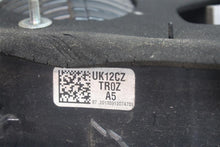 Load image into Gallery viewer, OUTER TAIL LIGHT LAMP Honda Civic 2013 13 2014 14 2015 15 Left - 1324562