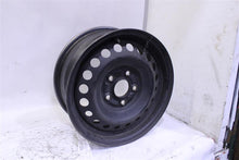 Load image into Gallery viewer, WHEEL RIM Civic 13-15 15x6-1/2 STEEL - 1324567