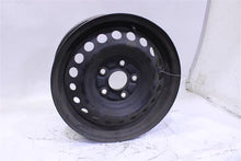 Load image into Gallery viewer, WHEEL RIM Civic 13-15 15x6-1/2 STEEL - 1324569
