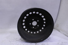 Load image into Gallery viewer, WHEEL RIM Civic 13-15 15x6-1/2 STEEL - 1324570