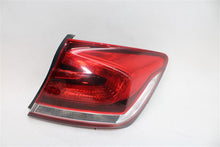 Load image into Gallery viewer, OUTER TAIL LIGHT LAMP Honda Civic 2013 13 2014 14 2015 15 Right - 1324571