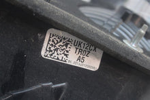 Load image into Gallery viewer, OUTER TAIL LIGHT LAMP Honda Civic 2013 13 2014 14 2015 15 Right - 1324571