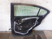 Load image into Gallery viewer, REAR DOOR Honda Civic 2013 13 2014 14 2015 15 Right - 1324572