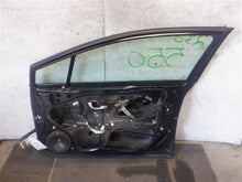 Load image into Gallery viewer, FRONT DOOR Honda Civic 2013 13 2014 14 2015 15 Right - 1324574