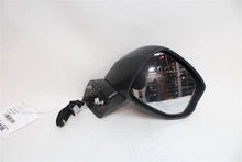 Load image into Gallery viewer, SIDE VIEW DOOR MIRROR Honda Civic 2013 13 Right - 1324575