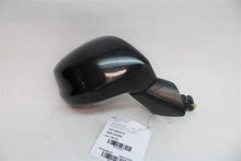 Load image into Gallery viewer, SIDE VIEW DOOR MIRROR Honda Civic 2013 13 Right - 1324575