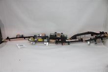 Load image into Gallery viewer, Air Bag Honda Civic 2013 13 2014 14 2015 15 Left - 1324587