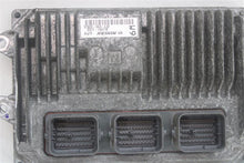 Load image into Gallery viewer, ECU ECM COMPUTER Honda Accord 2014 14 - 1324602