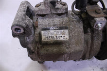 Load image into Gallery viewer, AC A/C AIR CONDITIONING COMPRESSOR Honda Accord 13 14 15 16 - 1324612