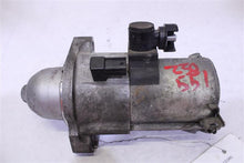 Load image into Gallery viewer, STARTER MOTOR Honda Accord CR-V 13 14 15 16 17 - 1324613