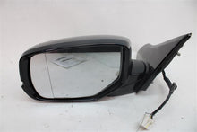 Load image into Gallery viewer, SIDE VIEW DOOR MIRROR Honda Accord 13 14 15 16 Left - 1324623