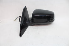 Load image into Gallery viewer, SIDE VIEW DOOR MIRROR Honda Accord 13 14 15 16 Left - 1324623