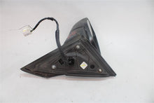 Load image into Gallery viewer, SIDE VIEW DOOR MIRROR Honda Accord 13 14 15 16 Left - 1324623