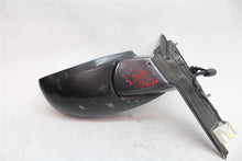 Load image into Gallery viewer, SIDE VIEW DOOR MIRROR Honda Accord 13 14 15 16 Left - 1324623