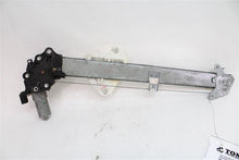 Load image into Gallery viewer, FRONT DOOR WINDOW REGULATOR POWER Accord 13 14 15 16 17 Left - 1324624